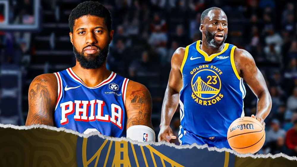 卡面投票 卡面投票