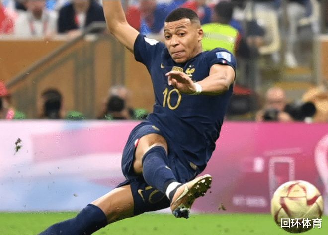 30上半河 30上半河