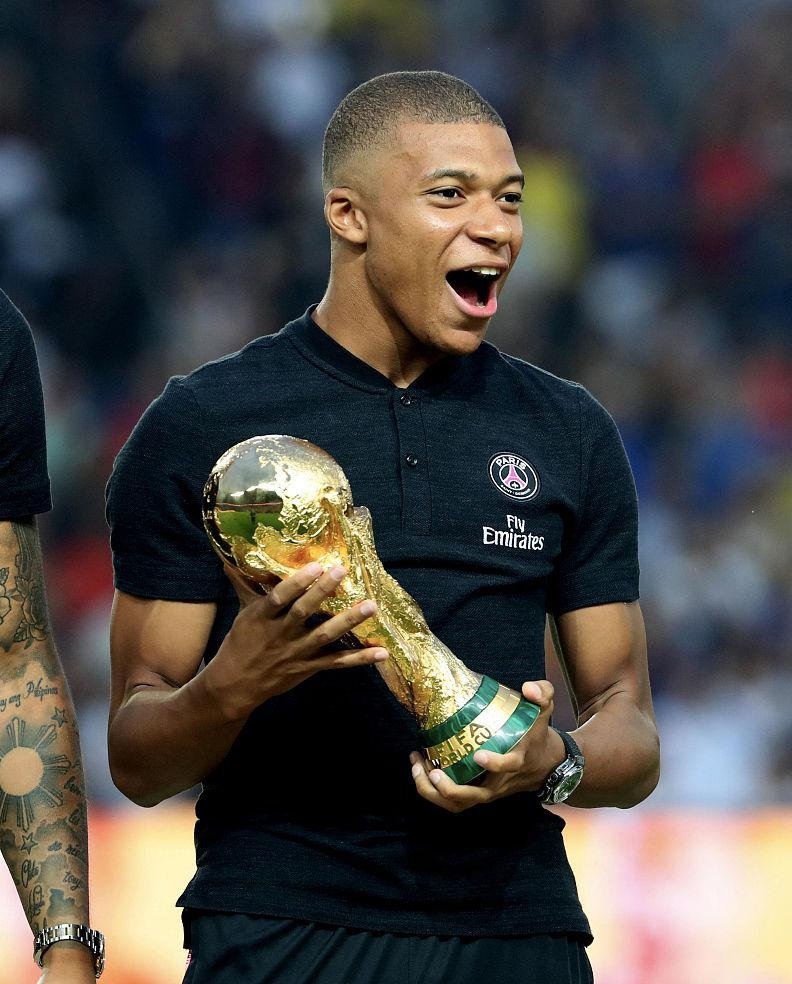 到可打带保 到可打带保