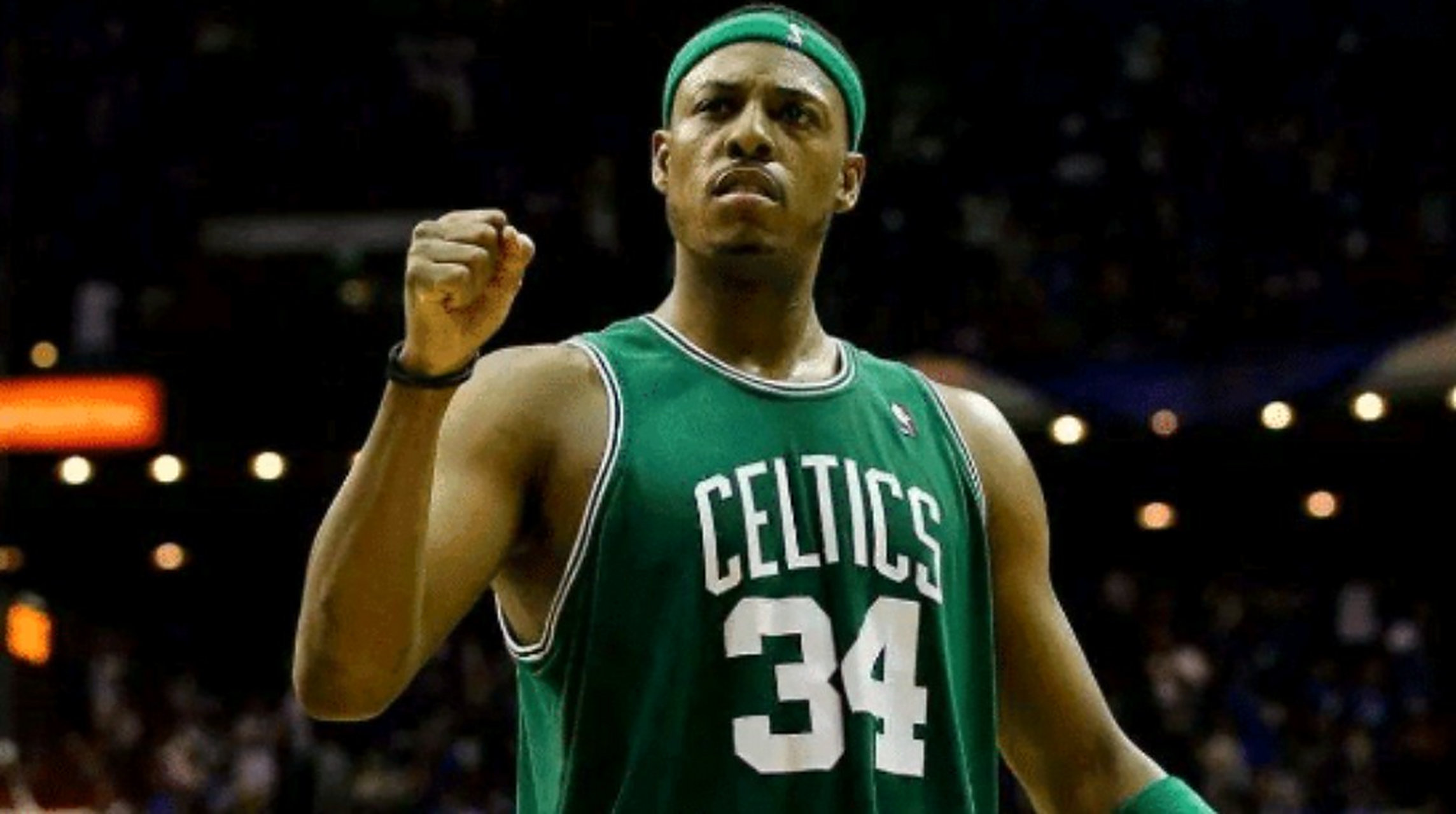 年的世界大 年的世界大