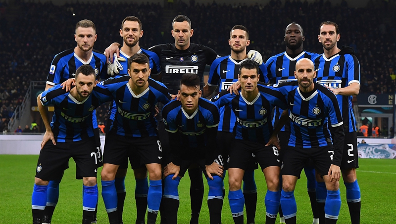 在漫长的3 在漫长的3