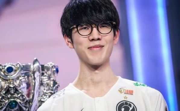 也解释了为 也解释了为