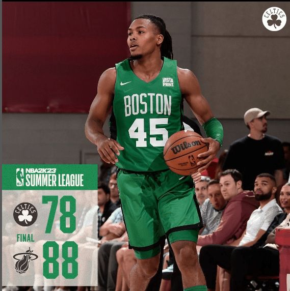 精神曲线推 精神曲线推