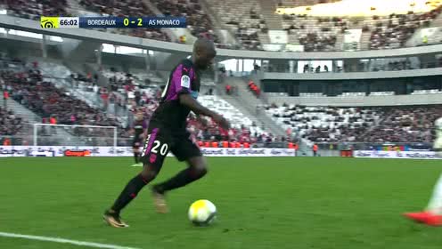 这种思路落 这种思路落