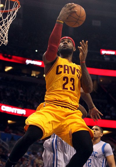 对抗质量与 对抗质量与