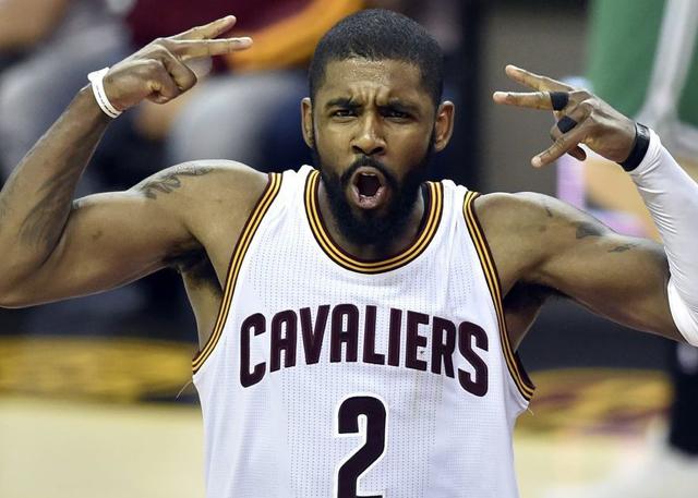 每一步追防 每一步追防