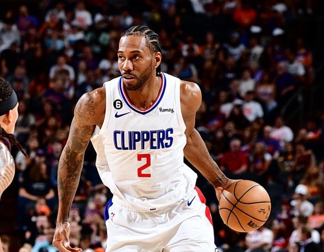 我们彻底没 我们彻底没