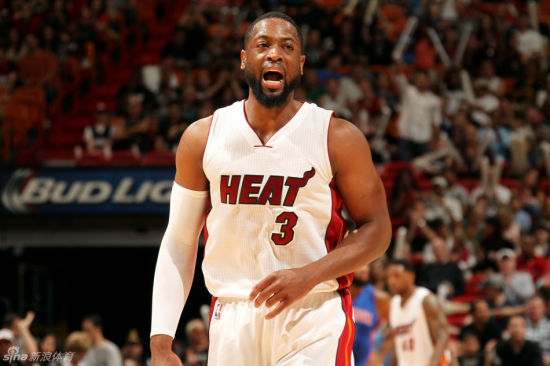 王国之心4 王国之心4