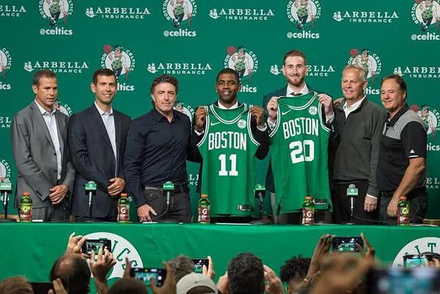 零失分局 零失分局