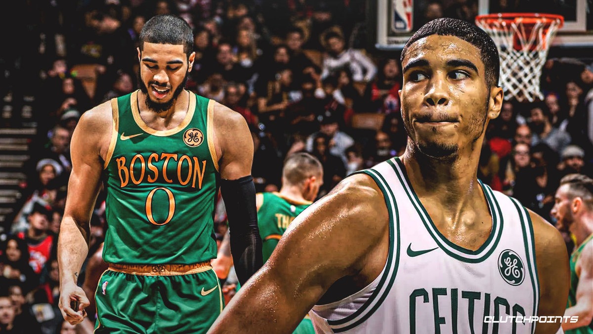 生命议题面 生命议题面