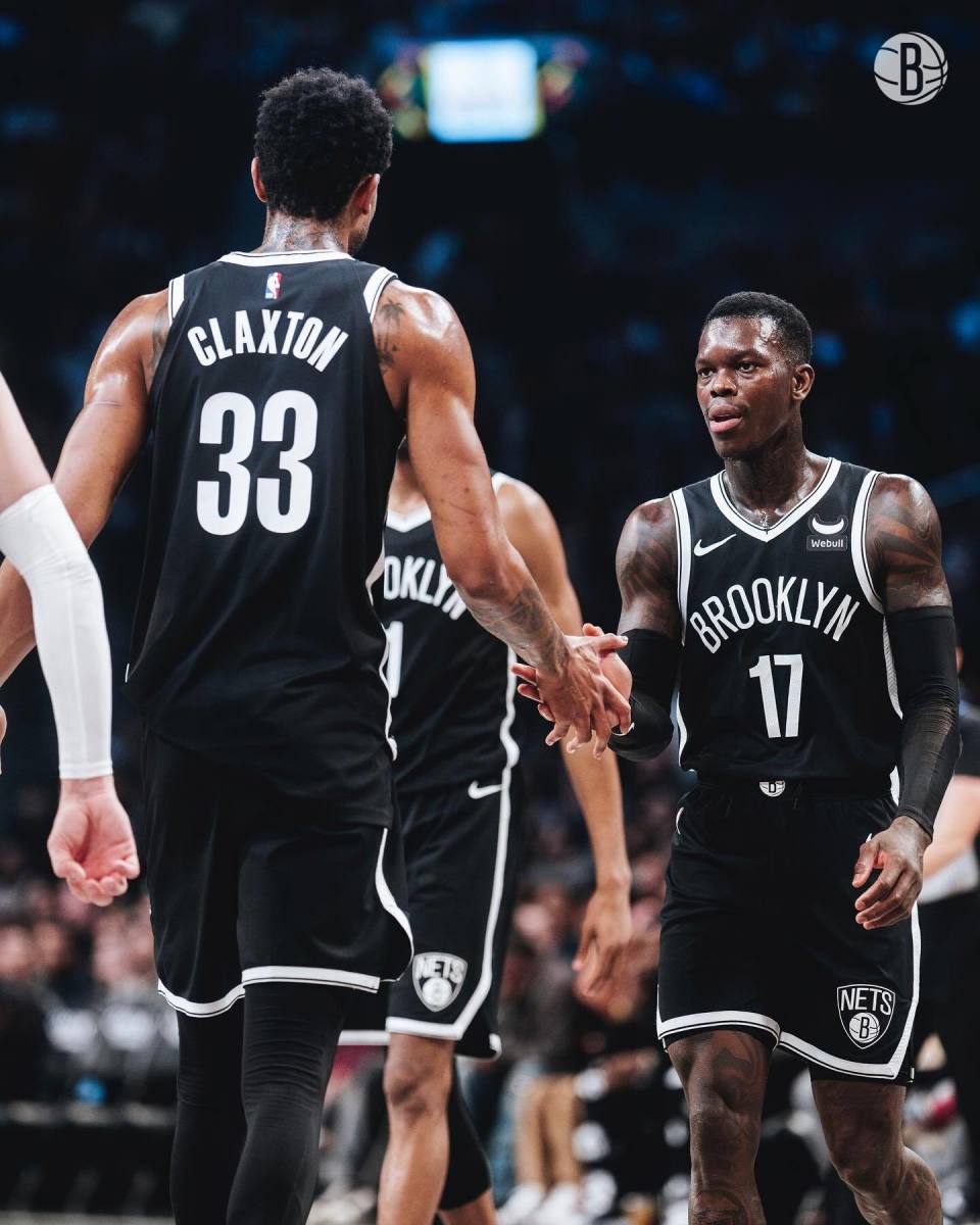 寻求干货的 寻求干货的