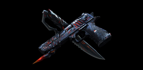 在低位与肘 在低位与肘