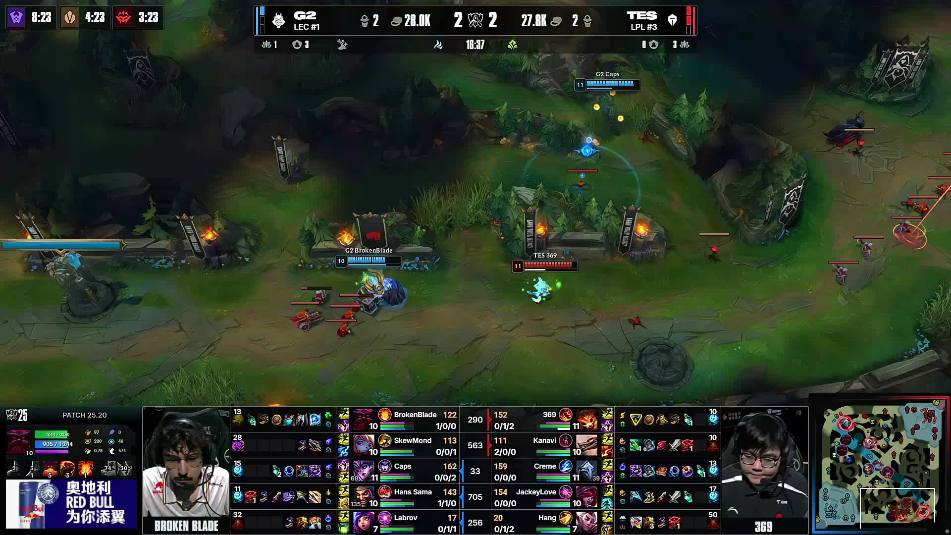 而非仅仅清 而非仅仅清