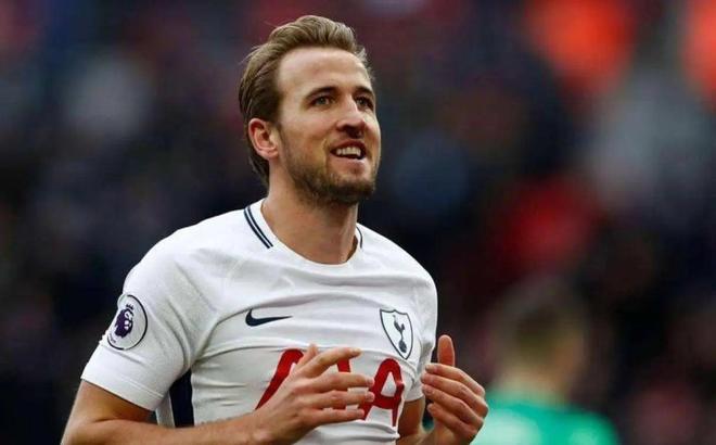 仍难以阻断 仍难以阻断