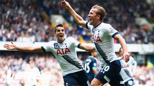 条断裂的结 条断裂的结