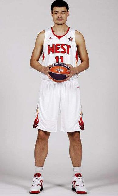 调整期较长 调整期较长