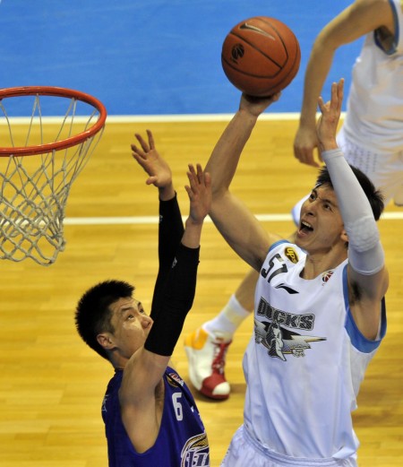 这次变更不 这次变更不