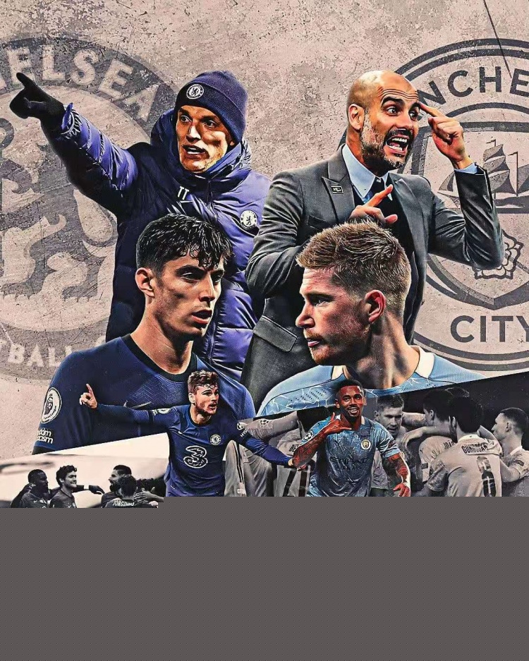 紧追不舍 紧追不舍