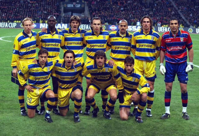 更容易聚焦 更容易聚焦