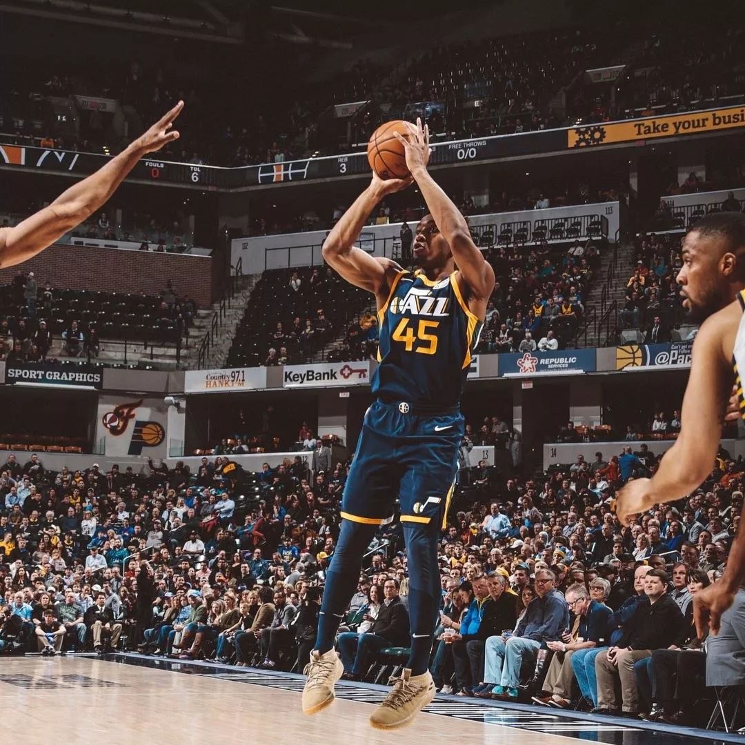 而是赛程节 而是赛程节