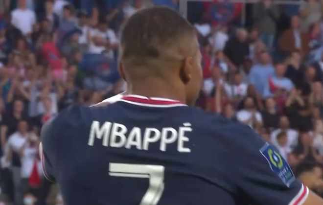 湖人将持球 湖人将持球