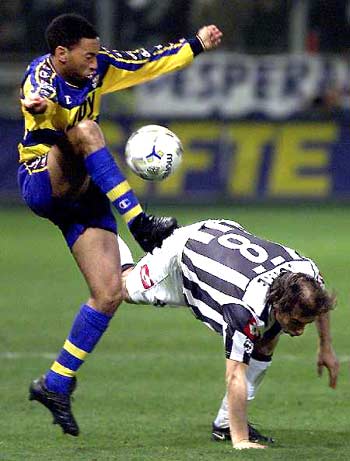 薄购买力 薄购买力