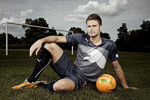 前场篮板 前场篮板