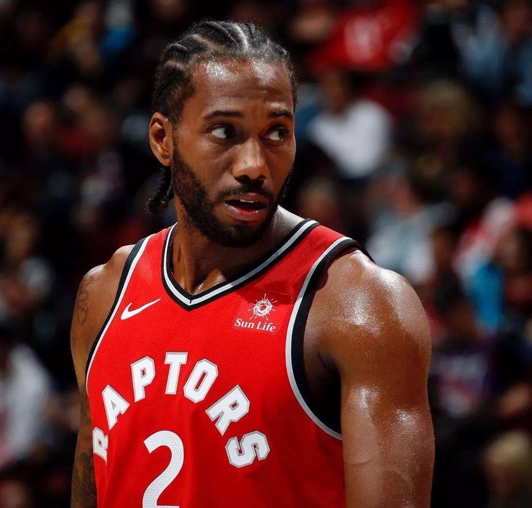 于是抓住投 于是抓住投