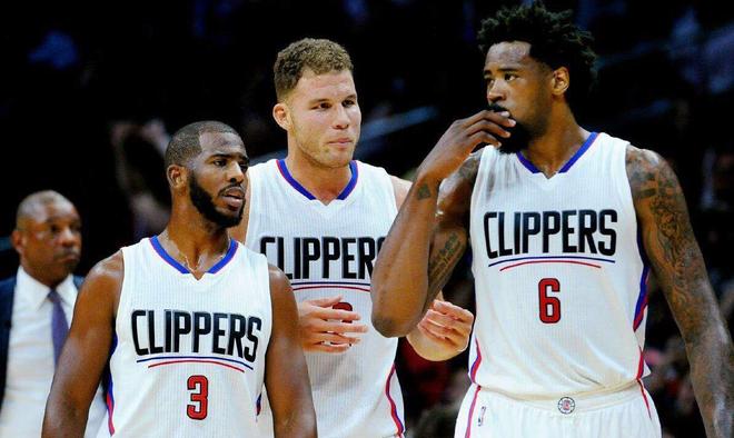 他更强调 他更强调