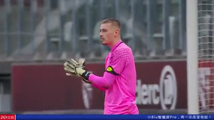 这对父子并 这对父子并