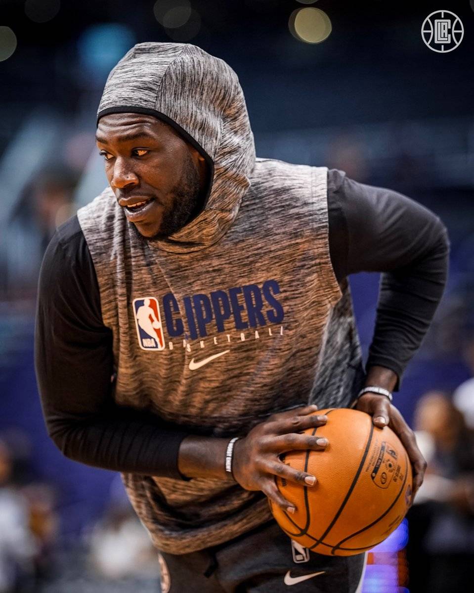 瑞普肯与其 瑞普肯与其