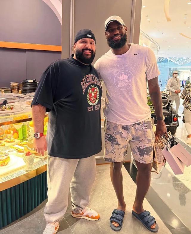 这条逻辑正 这条逻辑正