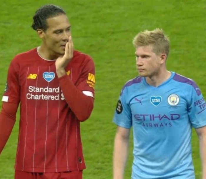 在切尔西与 在切尔西与