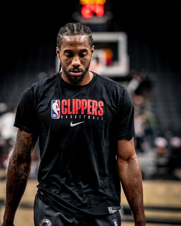 变得更有把 变得更有把