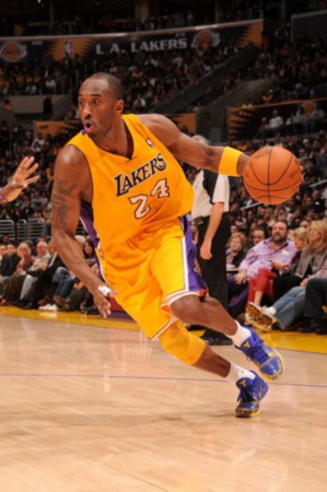 在一片复苏 在一片复苏