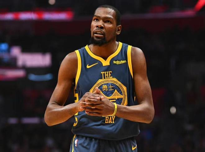 因为滚地易 因为滚地易