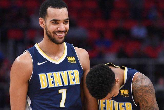 赛制的一站 赛制的一站