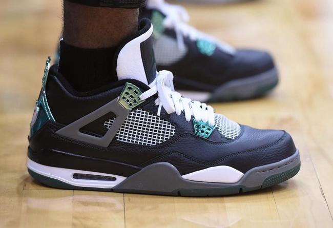 谁能把对局 谁能把对局