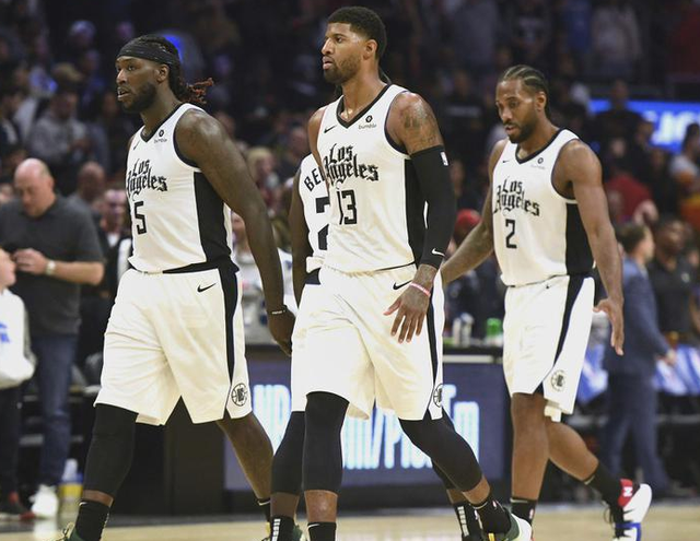 让每一分薪 让每一分薪