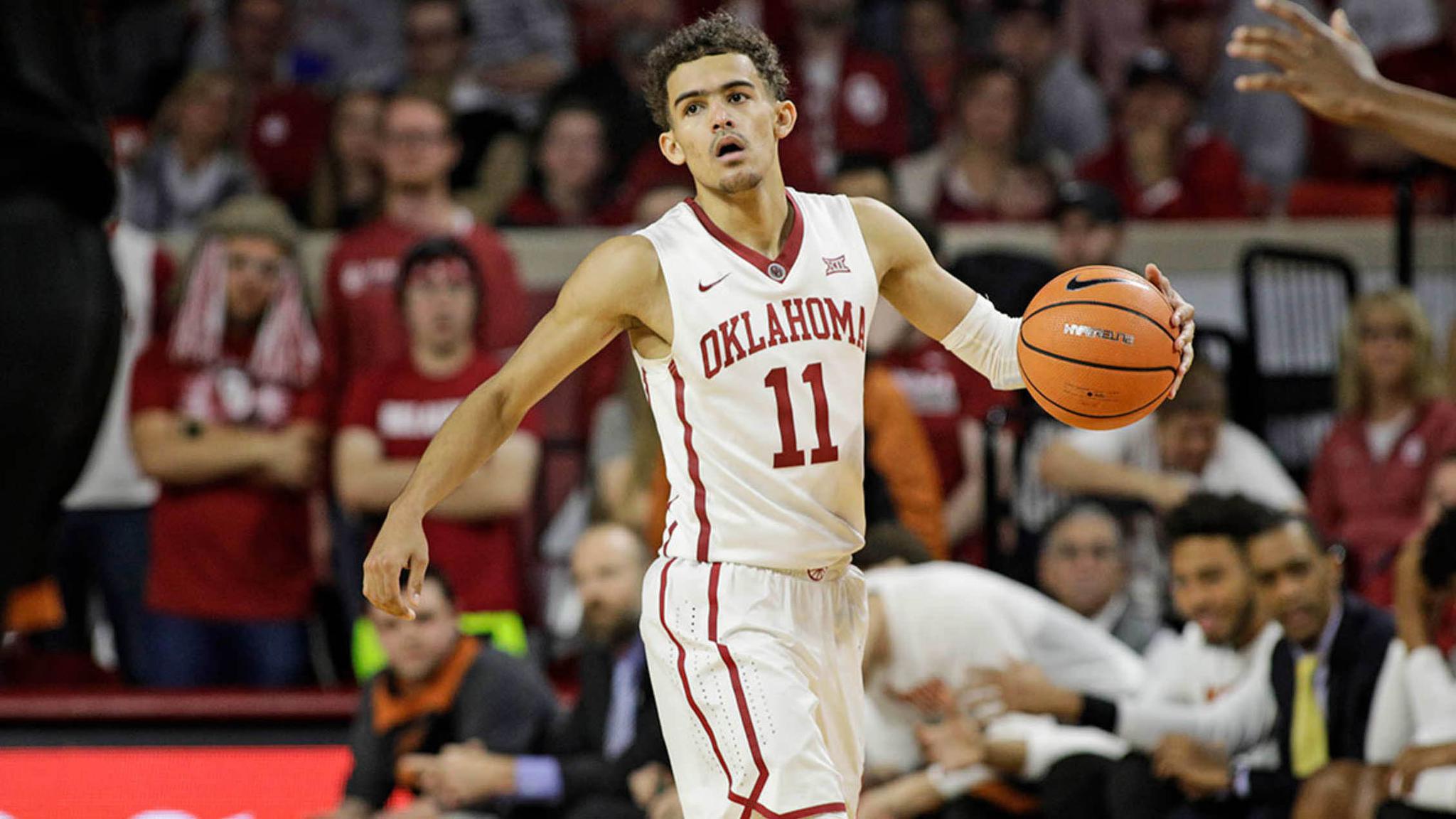 双重压力让 双重压力让