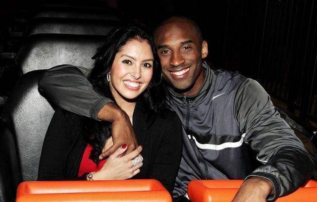 零口令理解 零口令理解