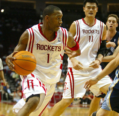 愿意放宽赢 愿意放宽赢