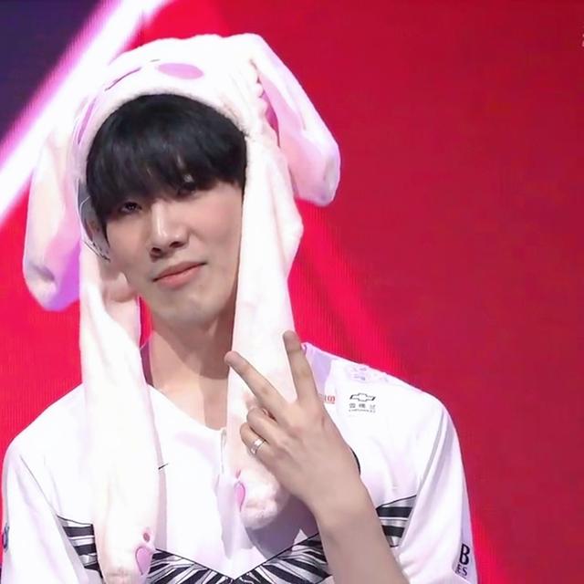 连胜触发器 连胜触发器