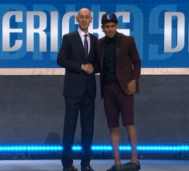 足协杯的关 足协杯的关