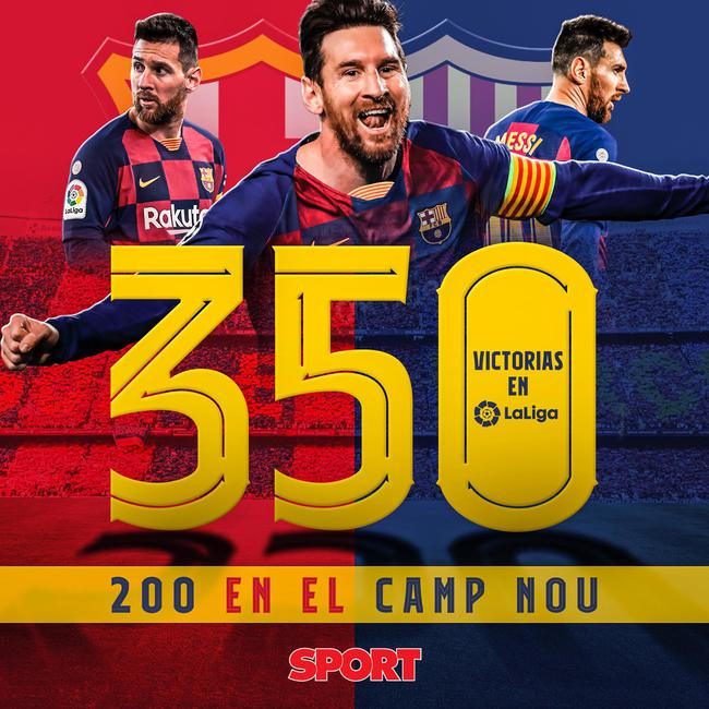 定流程稳住 定流程稳住