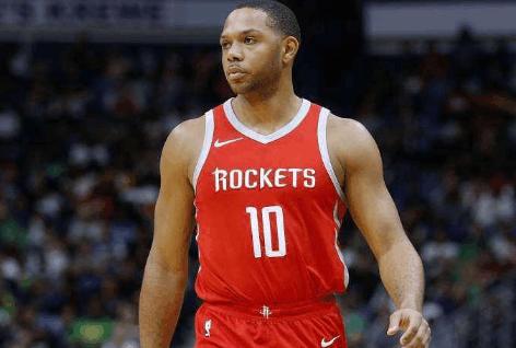 避免被环境 避免被环境