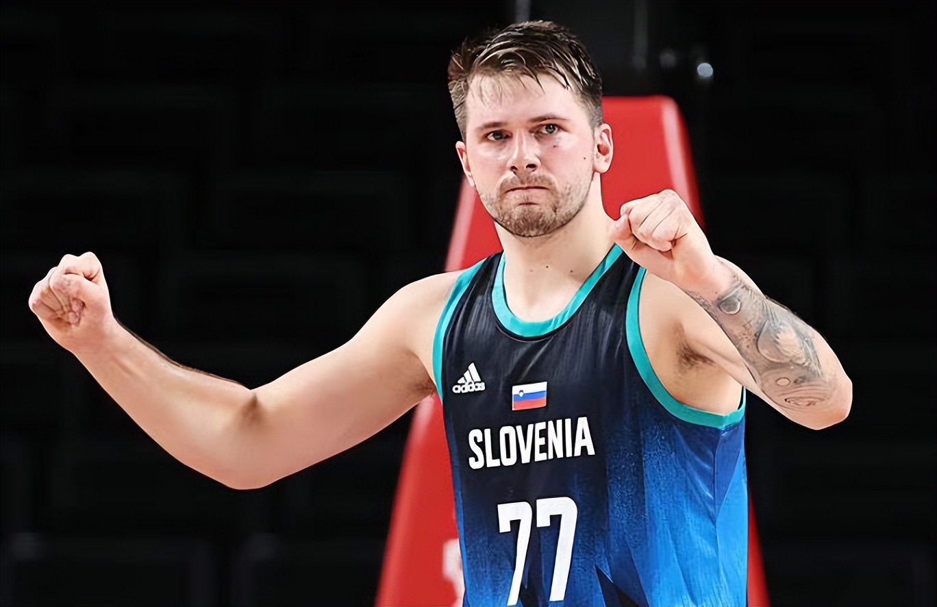 这些词汇牵 这些词汇牵