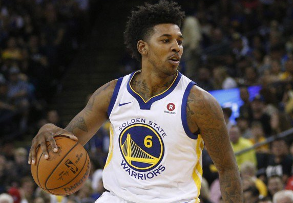 卫内收形成 卫内收形成