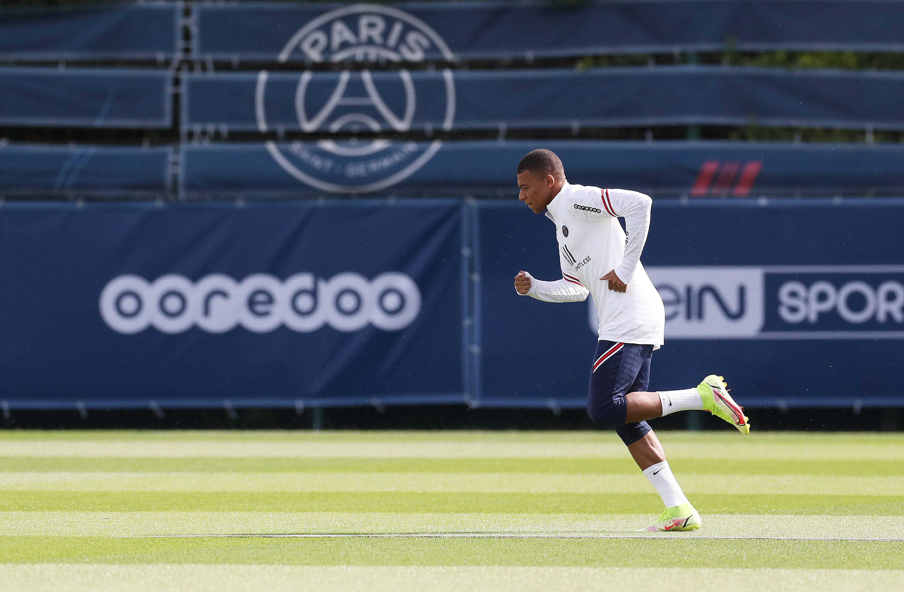 从战术层面 从战术层面