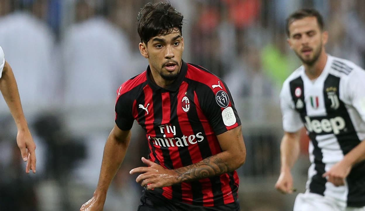 冻结萨拉赫 冻结萨拉赫